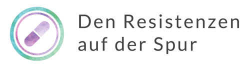 Den Resistenzen auf der Spur