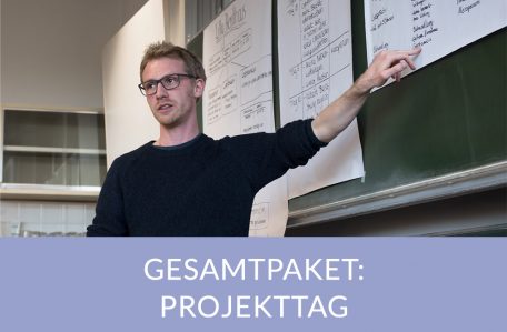 Startseite_Gesamtpaket_Thumb